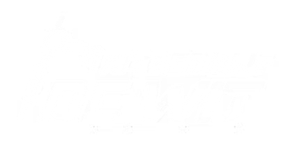 Kitbedrijf De Wit