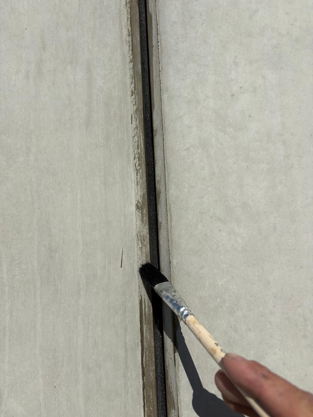 Dilatatievoegen
